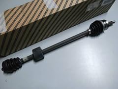 51787861 semiasse destro usato  Spedito ovunque in Italia 