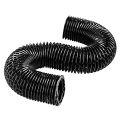 Hweiua black pvc for sale  Delivered anywhere in USA 