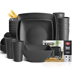 Teivio piece plastic for sale  Delivered anywhere in USA 