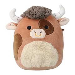 Squishmallows 7.5 shep for sale  Delivered anywhere in UK