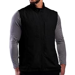Scottevest featherweight vest for sale  Delivered anywhere in USA 