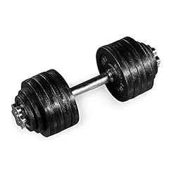 Rep adjustable dumbbells for sale  Delivered anywhere in USA 