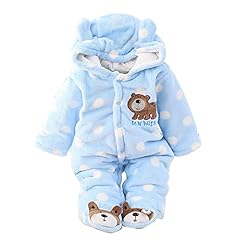 Gaorui newborn unisex for sale  Delivered anywhere in Ireland