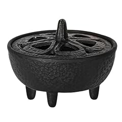 Yyaoemi cast iron for sale  Delivered anywhere in UK