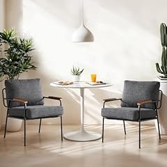 Vingli accent chairs for sale  Delivered anywhere in USA 