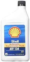 Shell atf 134 for sale  Delivered anywhere in USA 