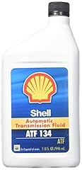 Shell atf 134 for sale  Delivered anywhere in USA 