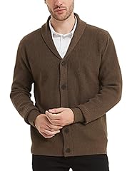 Kallspin cardigan homme d'occasion  Livré partout en France