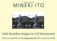 Little buddha images for sale  Delivered anywhere in UK