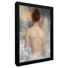 Lieven herremans nude for sale  Delivered anywhere in USA 