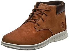 Timberland graydon leather usato  Spedito ovunque in Italia 