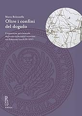 Oltre confini del usato  Spedito ovunque in Italia 