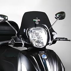 Lastra cupolino ricambio usato  Spedito ovunque in Italia 