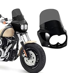 Vintgmt motorcycle fairing for sale  Delivered anywhere in USA 