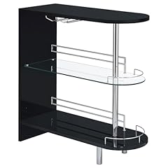 Coaster home furnishings for sale  Delivered anywhere in USA 
