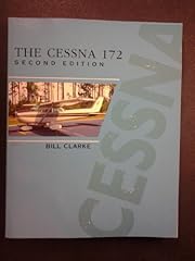The cessna 172 d'occasion  Livré partout en Belgiqu