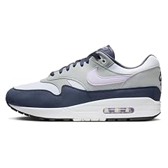Nike air max for sale  Delivered anywhere in USA 
