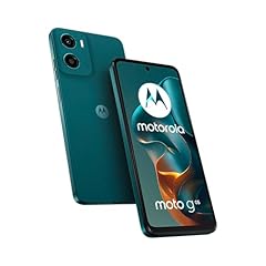 Motorola moto g05 usato  Spedito ovunque in Italia 
