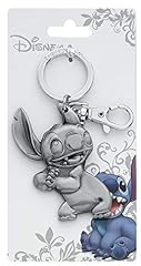 Disney stitch pewter for sale  Delivered anywhere in USA 