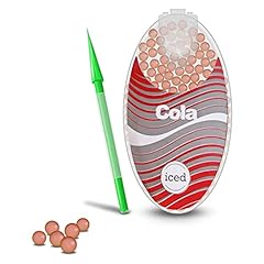 Menthol balls cigarettes for sale  Delivered anywhere in UK