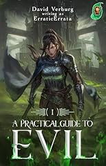 Practical guide evil gebraucht kaufen  Wird an jeden Ort in Deutschland