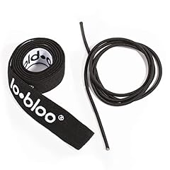 Lobloo leg strap for sale  Delivered anywhere in UK