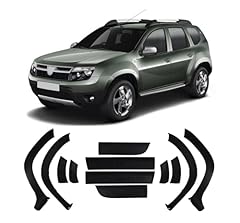Kit carrosserie dacia d'occasion  Livré partout en France