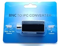 Ipconverter self adaption for sale  Delivered anywhere in USA 