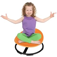 Tokuein kids swivel for sale  Delivered anywhere in USA 