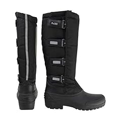 Equestrian atlantic winter for sale  Delivered anywhere in UK