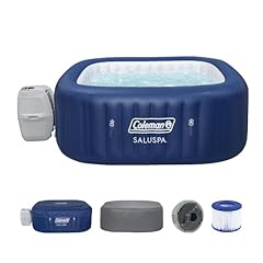 Bestway coleman hawaii for sale  Delivered anywhere in USA 