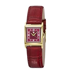 Lip montre c18 d'occasion  Livré partout en France