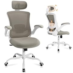Ergonomic office chair for sale  Delivered anywhere in USA 