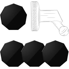 Pcs adhesive piece for sale  Delivered anywhere in USA 