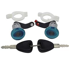 Proplip kit serrure d'occasion  Livré partout en France