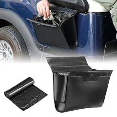 Kemimoto golf cart for sale  Delivered anywhere in USA 