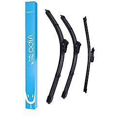 Vipa wiper blade for sale  Delivered anywhere in UK