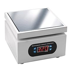 Bausatz 700w soldering for sale  Delivered anywhere in UK