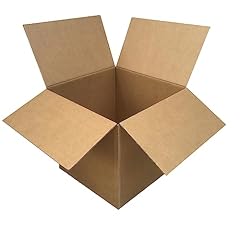 Ubmove corrugated heavy for sale  Delivered anywhere in USA 