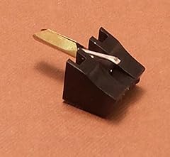 Durpower phonograph record for sale  Delivered anywhere in USA 