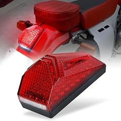 Movotor led tail for sale  Delivered anywhere in UK