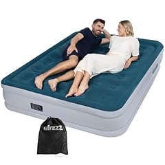 Airzzz slumberplus air for sale  Delivered anywhere in UK