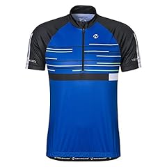 Adidas fcb pnt d'occasion  Livré partout en France