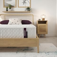 Summerby sleep small for sale  Delivered anywhere in UK