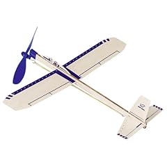 Goki jouet avion d'occasion  Livré partout en France
