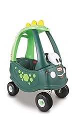 Little tikes dino for sale  Delivered anywhere in Ireland