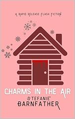 Charms air for sale  Delivered anywhere in UK