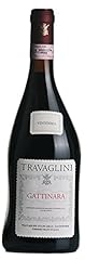 Gattinara docg 2013 usato  Spedito ovunque in Italia 