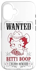 Iphone betty boop for sale  Delivered anywhere in USA 