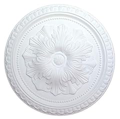 Artisans ceiling rose for sale  Delivered anywhere in UK